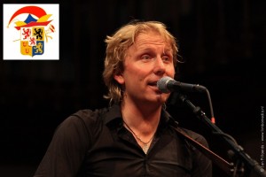 Frans Pollux