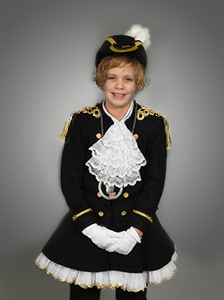 JeugdadjudantWeb