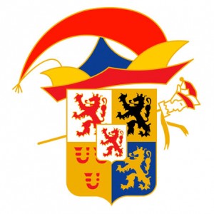 SLV nieuw