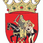 Wapen Stein