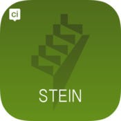 Stein app