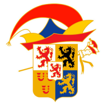 SLV logo