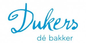 DUKERS_LOGO_2995 (2)