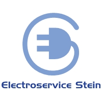 electroservicestein2